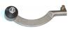 EGT 301710EGT Replacement part