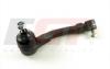 EGT 301712EGT Replacement part