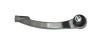 EGT 301713EGT Replacement part