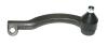 EGT 301714EGT Replacement part