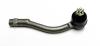 EGT 301715EGT Replacement part