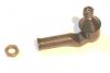 EGT 301716EGT Replacement part