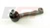 EGT 301720EGT Replacement part