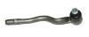 EGT 301721EGT Replacement part
