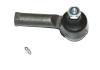 EGT 301722EGT Replacement part