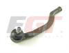 EGT 301723EGT Replacement part
