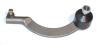 EGT 301724EGT Replacement part