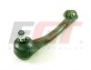 EGT 301726EGT Replacement part