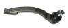 EGT 301727EGT Replacement part