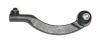 EGT 301729EGT Replacement part