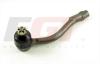 EGT 301731EGT Replacement part