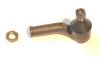 EGT 301732EGT Replacement part