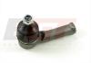 EGT 301733EGT Replacement part
