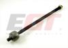 EGT 301735EGT Replacement part