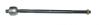 EGT 301736EGT Replacement part