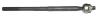 EGT 301737EGT Replacement part