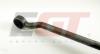 EGT 301746EGT Replacement part