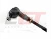 EGT 301749EGT Replacement part