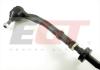 EGT 301750EGT Replacement part