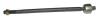 EGT 301752EGT Replacement part