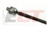 EGT 301755EGT Replacement part