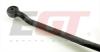 EGT 301759EGT Replacement part