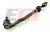 EGT 301763EGT Replacement part