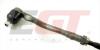 EGT 301764EGT Replacement part