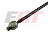 EGT 301766EGT Replacement part