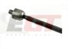 EGT 301767EGT Replacement part