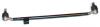EGT 301769EGT Replacement part