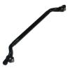 EGT 301774EGT Replacement part