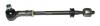 EGT 301779EGT Replacement part