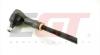 EGT 301780EGT Replacement part