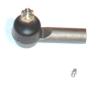 EGT 301786EGT Replacement part