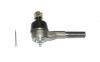 EGT 301790EGT Replacement part