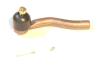 EGT 301792EGT Replacement part