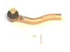 EGT 301793EGT Replacement part