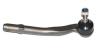 EGT 301795EGT Replacement part