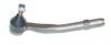 EGT 301796EGT Replacement part