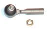 EGT 301802EGT Replacement part
