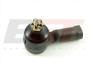 EGT 301804EGT Replacement part