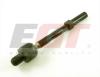 EGT 301865EGT Replacement part