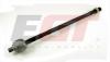 EGT 301870EGT Replacement part