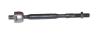 EGT 301871EGT Replacement part