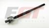 EGT 301872EGT Replacement part