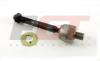 EGT 301873EGT Replacement part