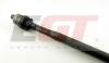 EGT 301874EGT Replacement part