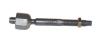 EGT 301876EGT Replacement part