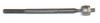 EGT 301877EGT Replacement part